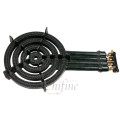 Customized High Quality Cast Iron Gas Burner